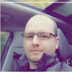 Meet your Posher, Brant